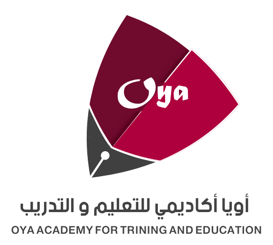 التغذية و أجهزة تكسير الدهون و الميزو